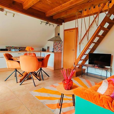 Soca Home Bovec Esterno foto