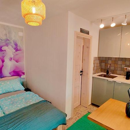 Soca Home Bovec Esterno foto