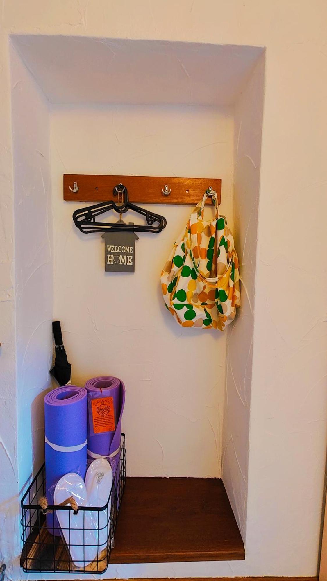 Soca Home Bovec Esterno foto