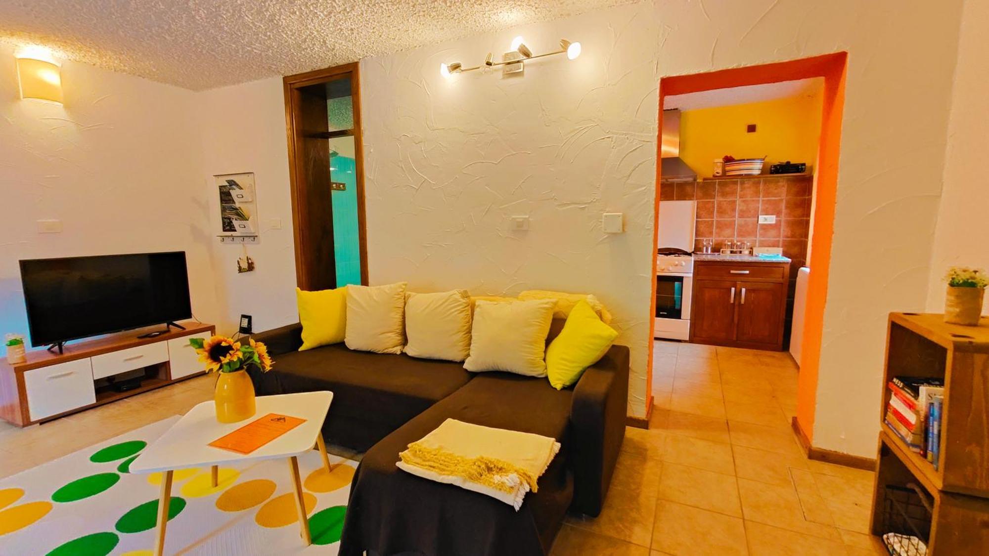 Soca Home Bovec Esterno foto