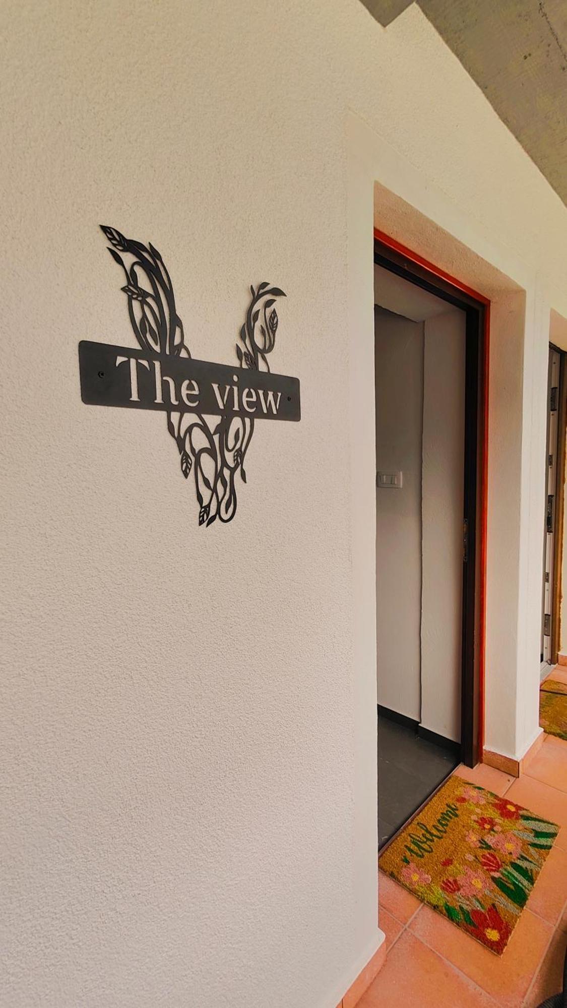 Soca Home Bovec Esterno foto