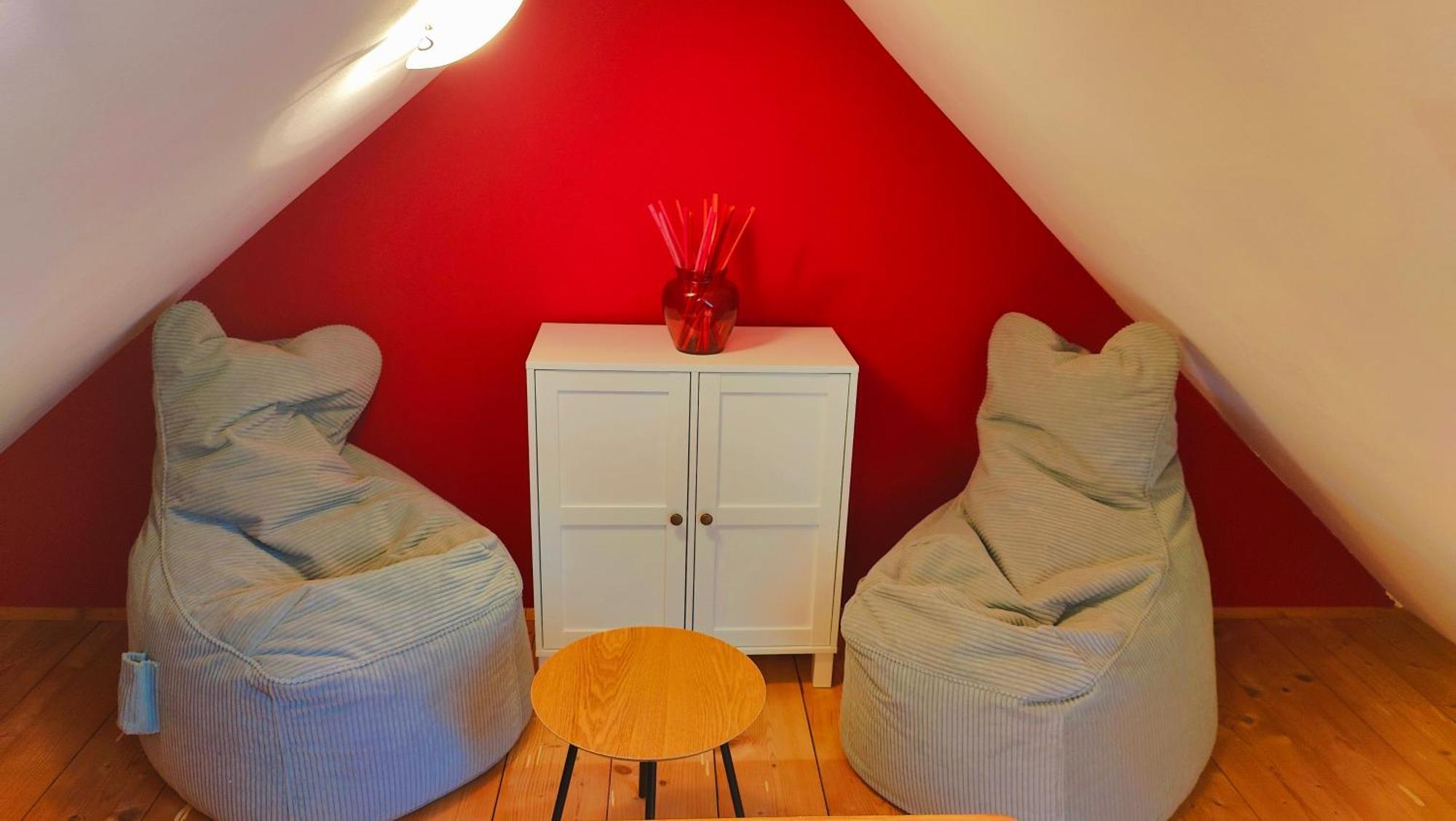 Soca Home Bovec Camera foto
