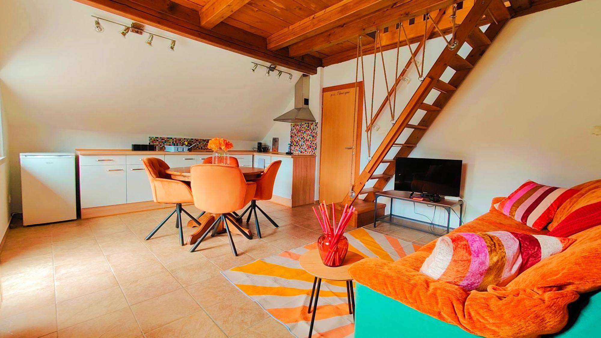 Soca Home Bovec Esterno foto