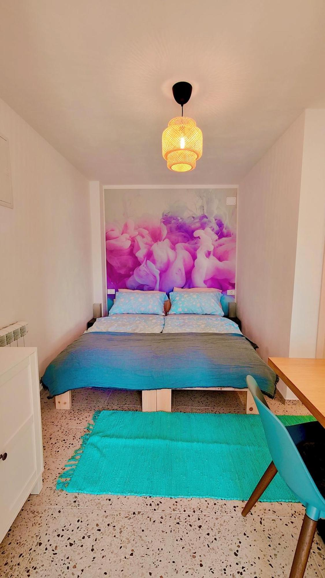 Soca Home Bovec Esterno foto