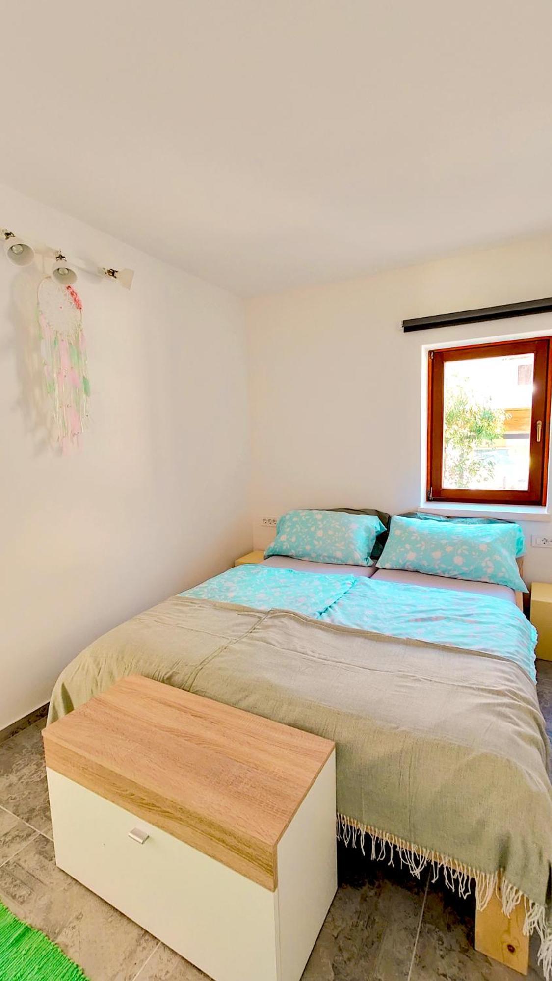 Soca Home Bovec Camera foto