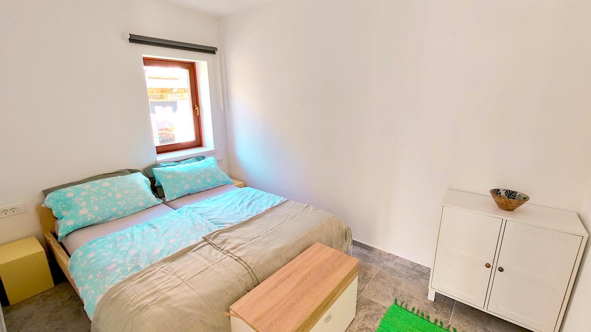 Soca Home Bovec Camera foto