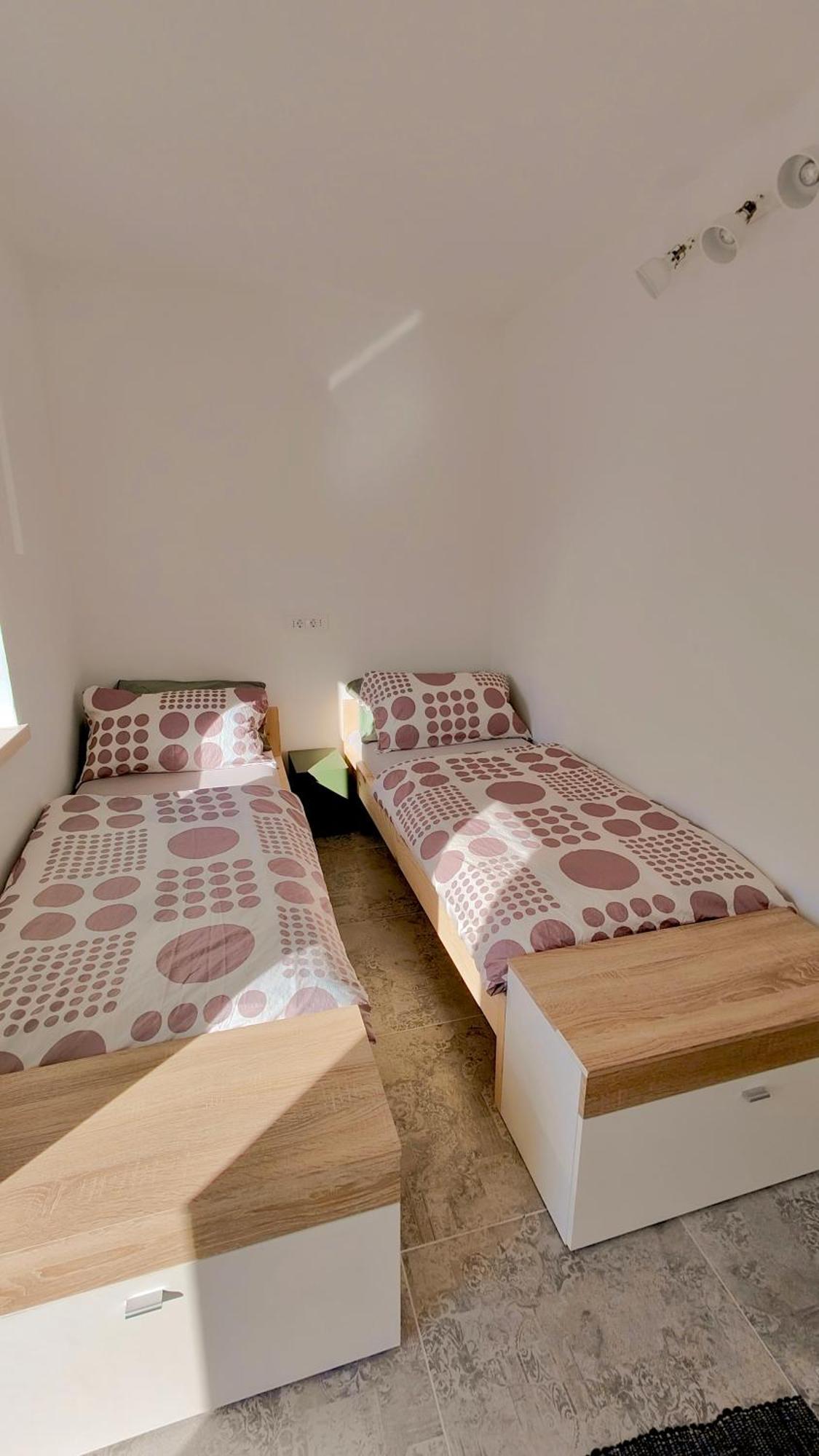 Soca Home Bovec Camera foto